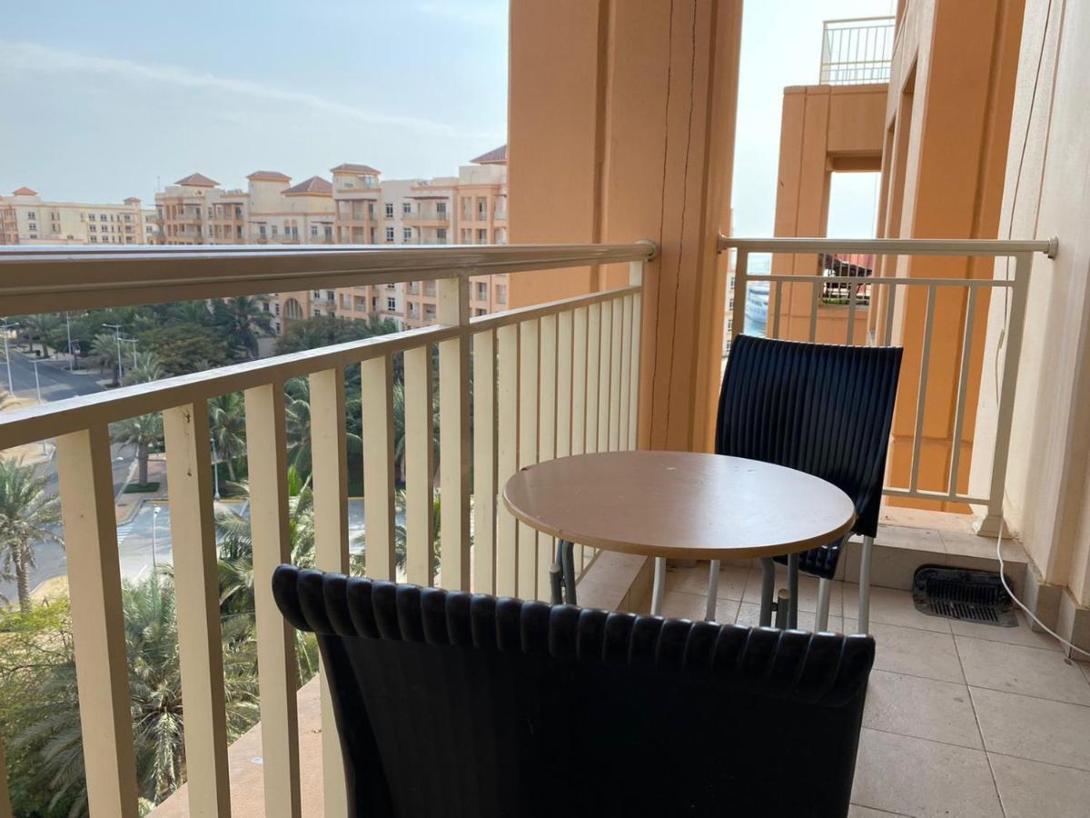 Riad Marina King Abdullah Economic City Exterior foto
